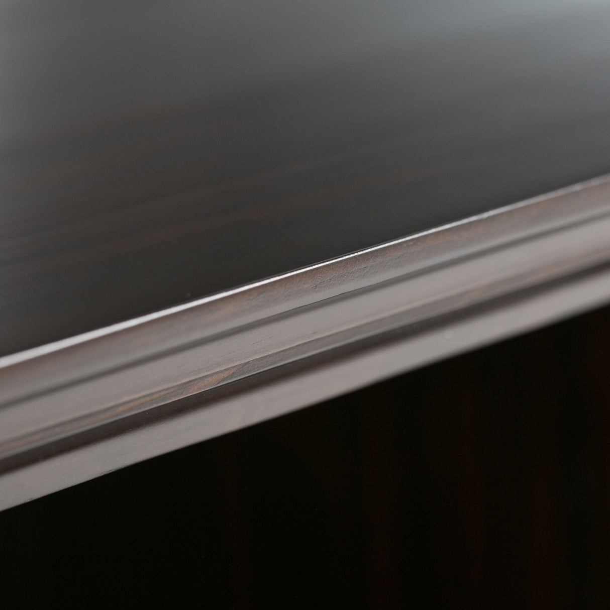 Amherst - Cube Storage Bookcase by Couch.com