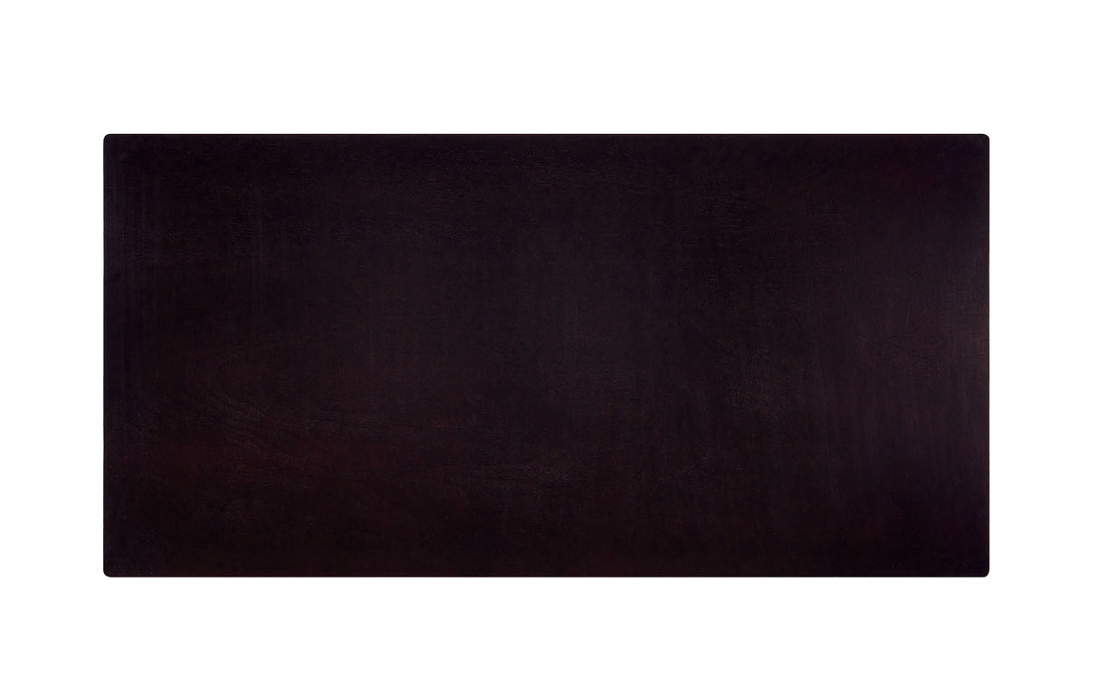 Kini - Dining Table - Black by Couch.com