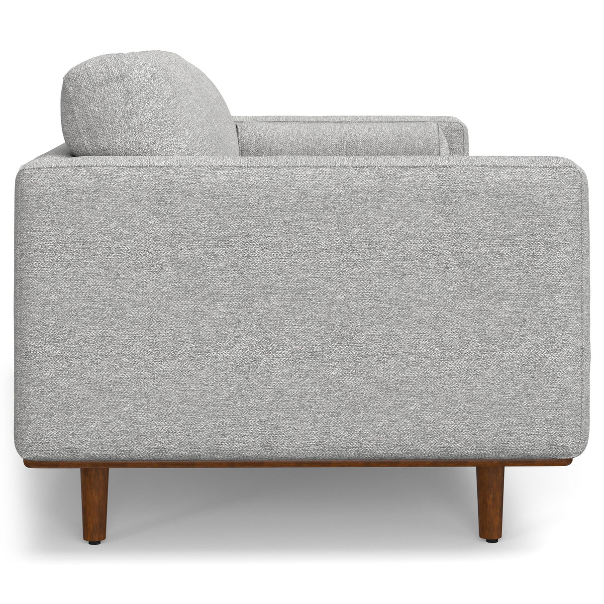 Morrison - Upholstered Sofa by Couch.com