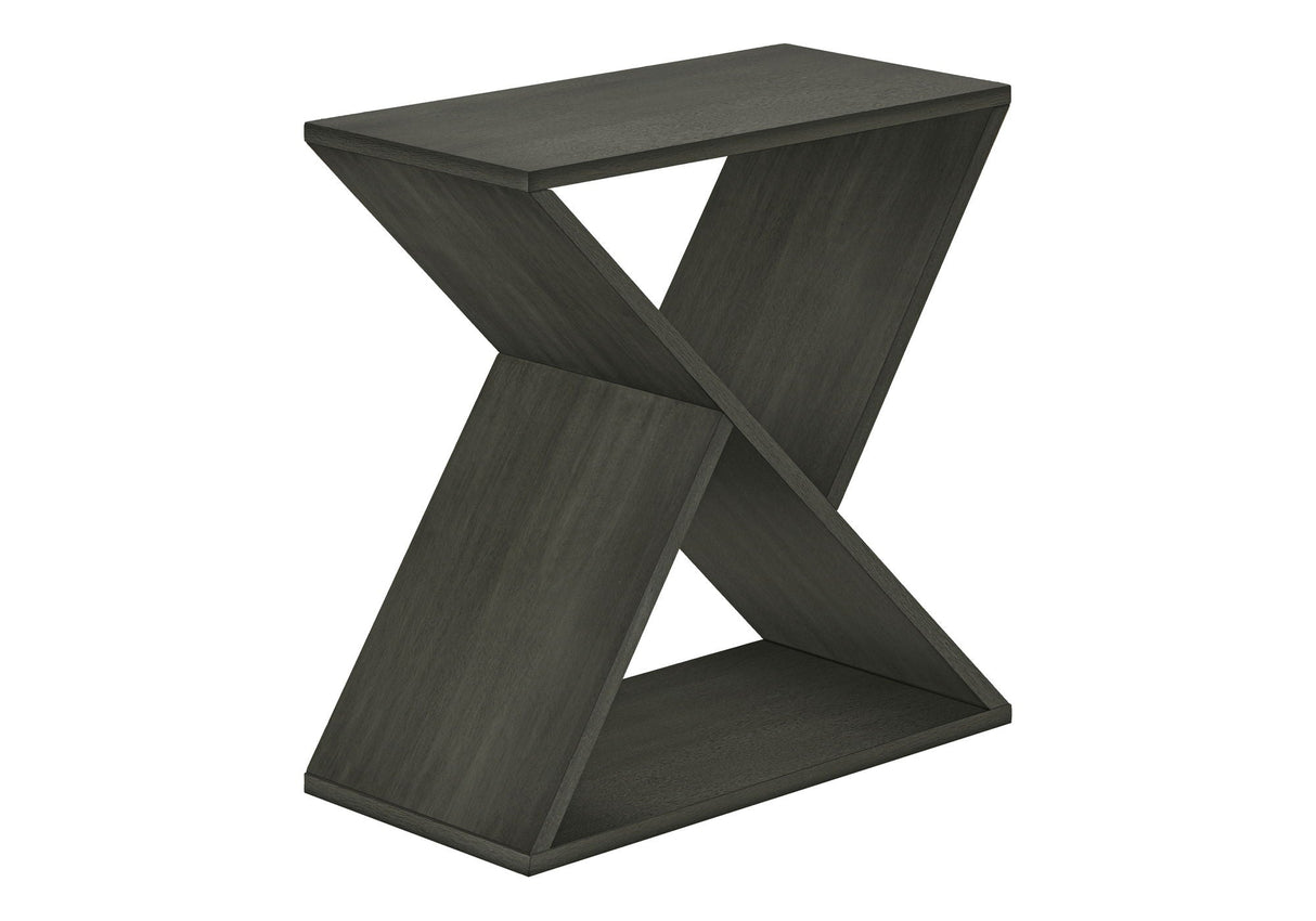 Accent Side Table, Contemporary Stylish Design by Couch.com