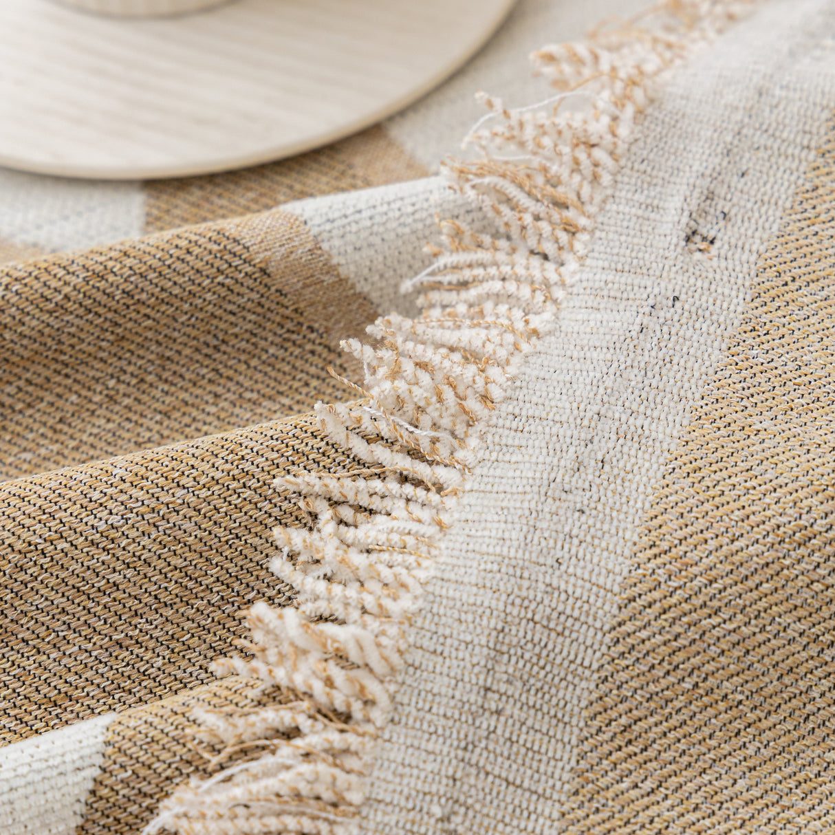 Chenille Sofa Cover Blanket, Couch Cover Blanket Throws for Couches Living Room Furniture Throw Covers