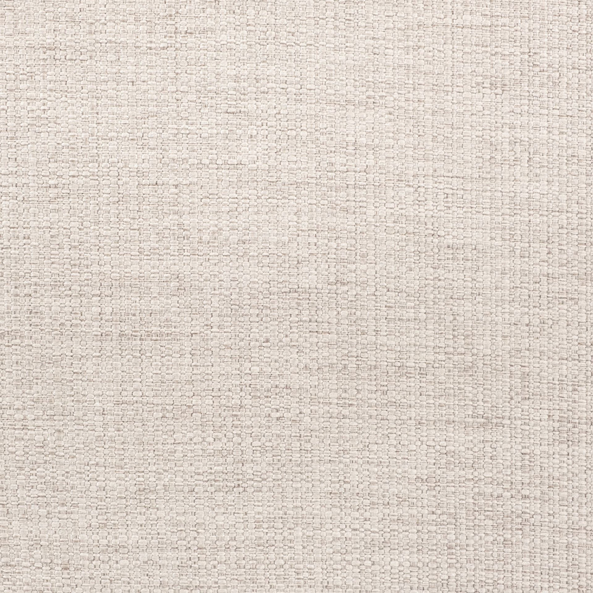 42" Cream and Brown Linen Club Chair
