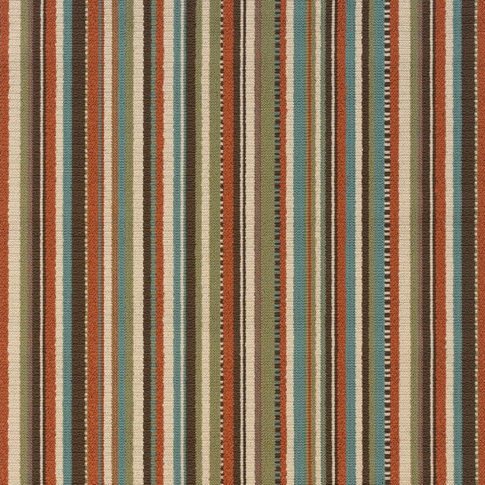 2' X 4' Green Indoor Outdoor Area Rug