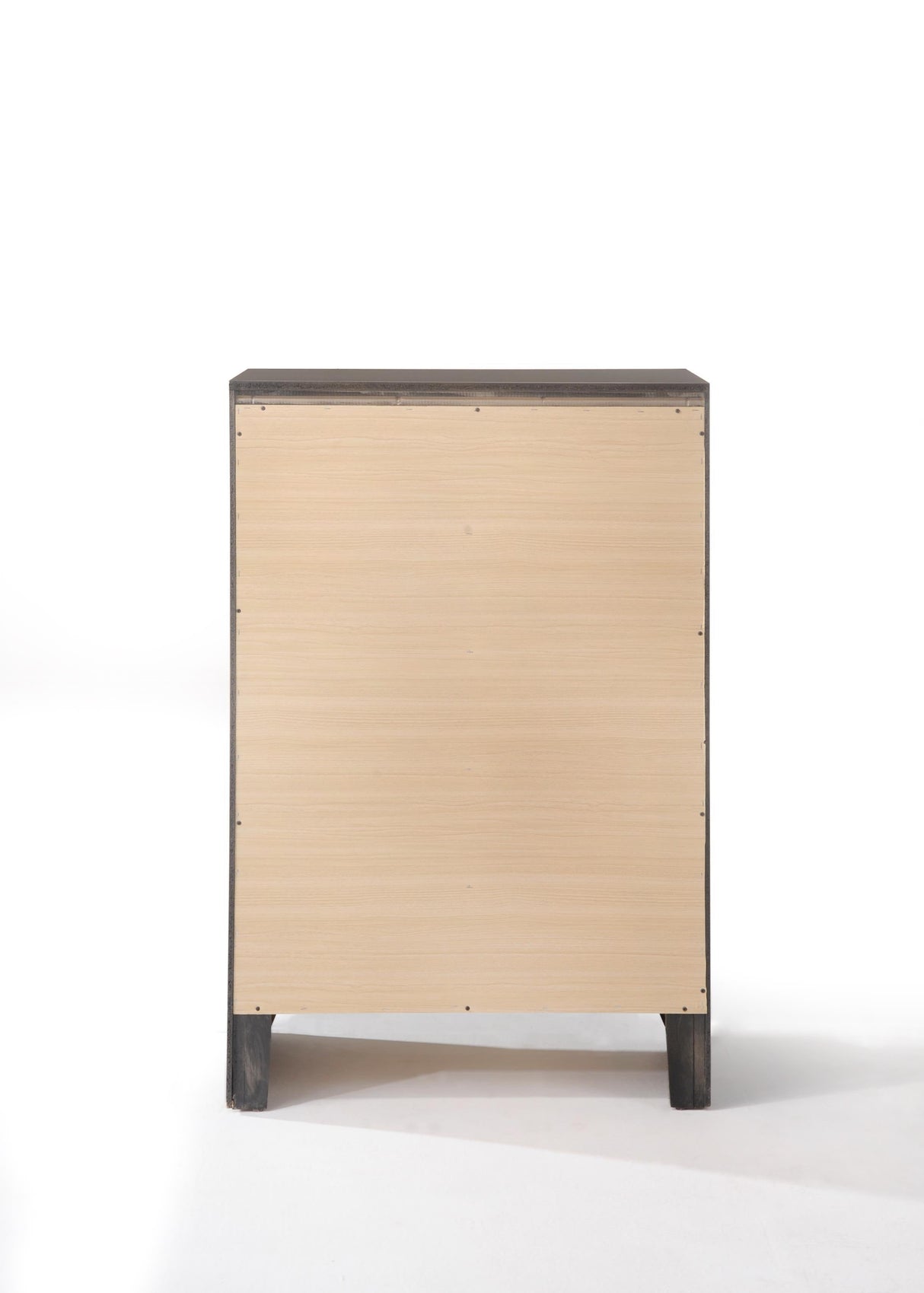 Ireland - Elegant Design Chest by Couch.com