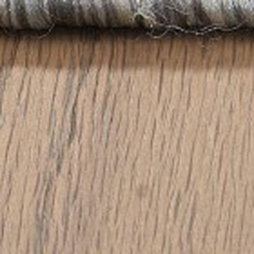 2' X 3' Beige Indoor Outdoor Area Rug