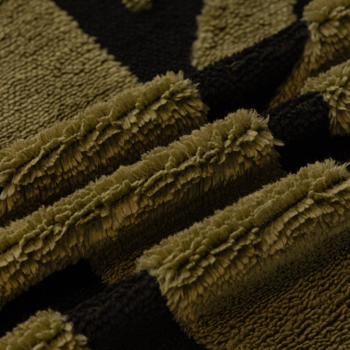 Boho Plush Couch Cover Bohemian Throw Blanket Decor Covers Sofa Chair Furniture Bed