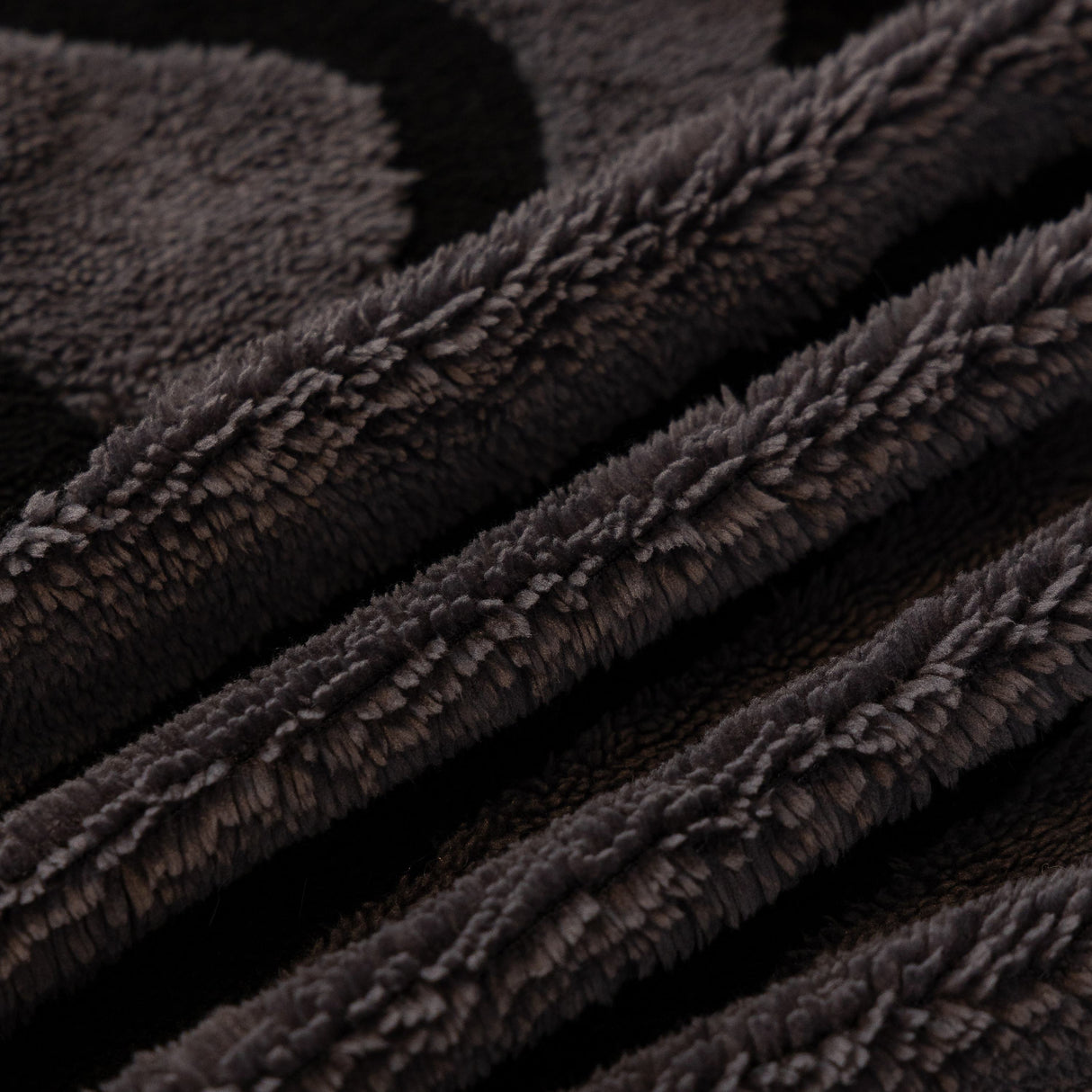 Boho Plush Couch Cover Bohemian Throw Blanket Decor Covers Sofa Chair Furniture Bed