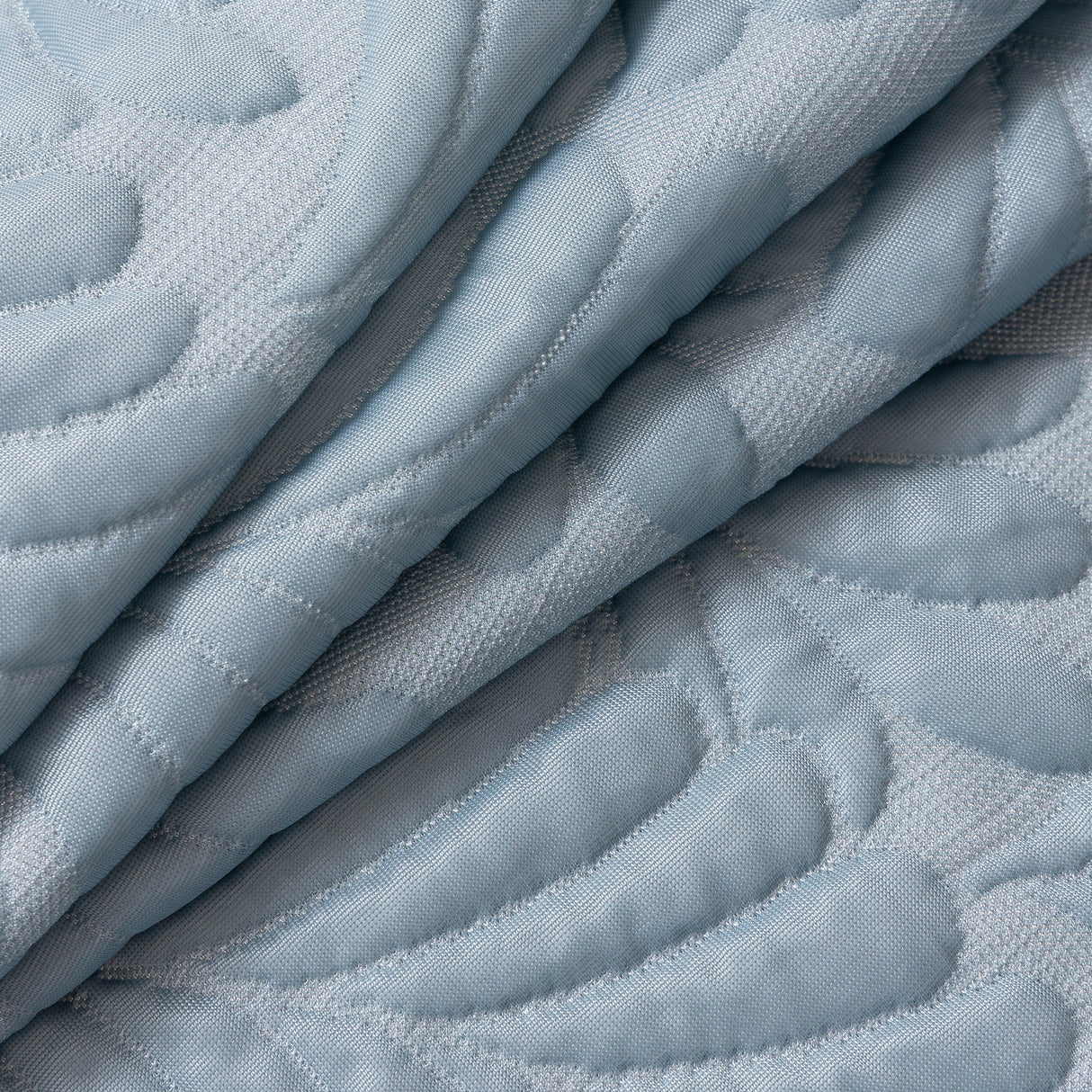 Cooling Quilted Non-Slip Furniture Protector for Pets & Kids, Washable Sofa Slipcover