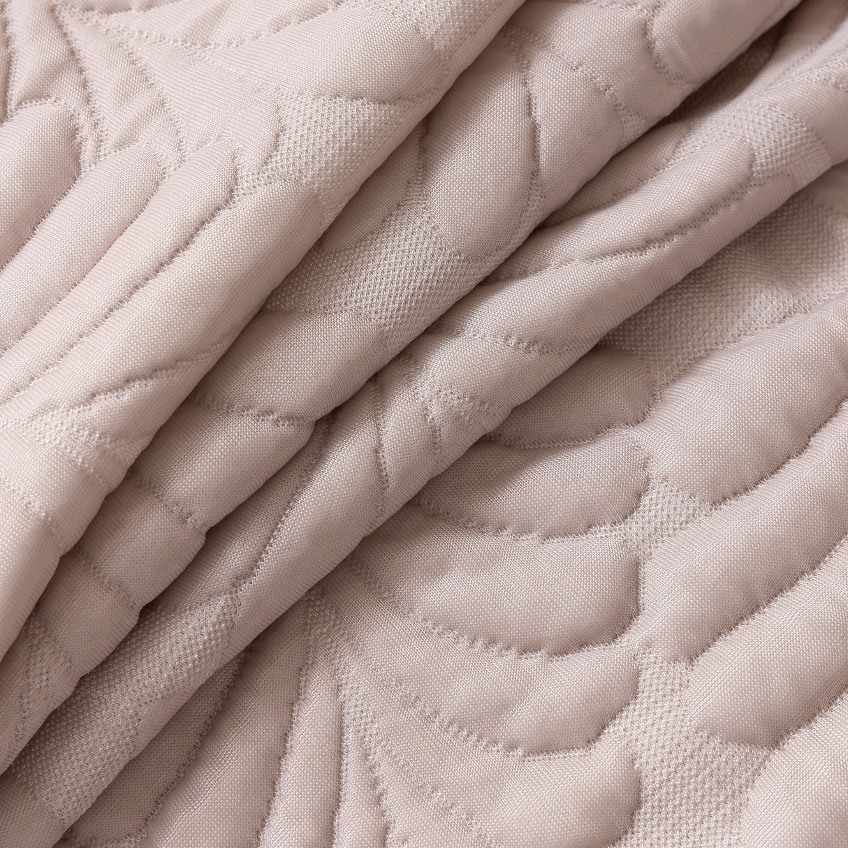 Cooling Quilted Non-Slip Furniture Protector for Pets & Kids, Washable Sofa Slipcover