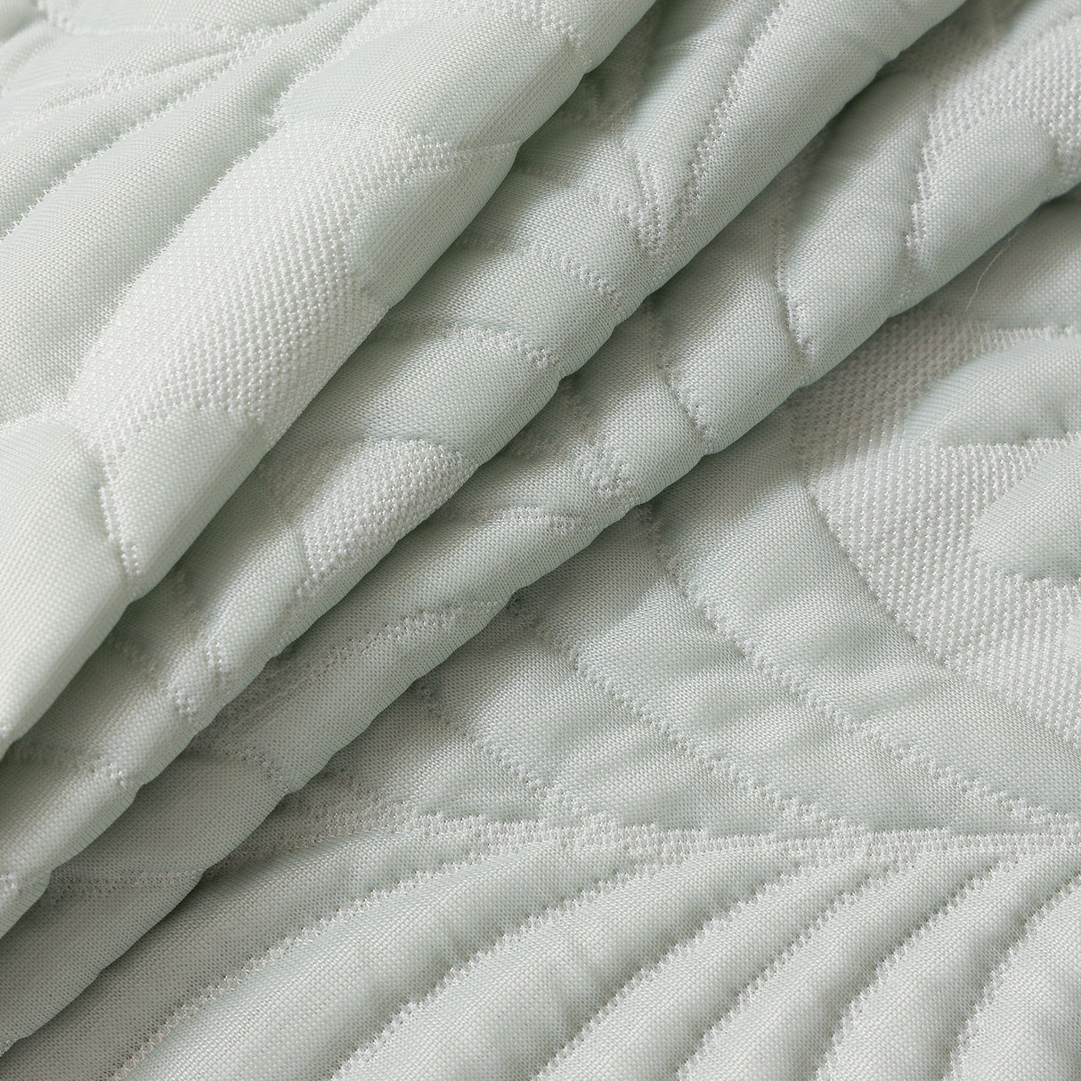 Cooling Quilted Non-Slip Furniture Protector for Pets & Kids, Washable Sofa Slipcover