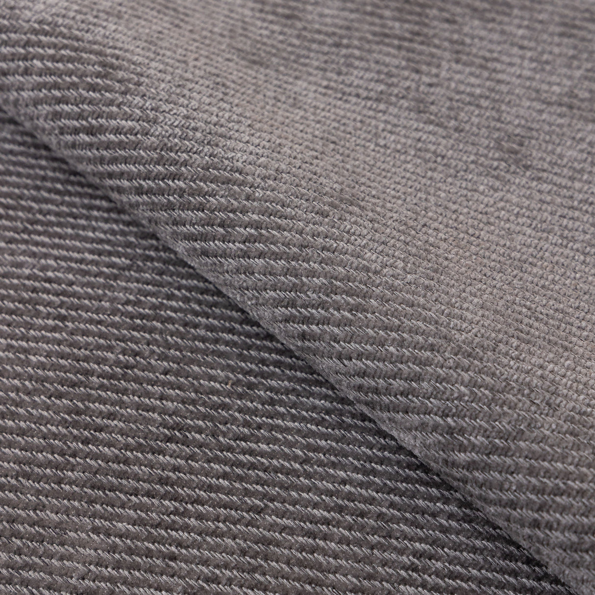 Chenille Sofa Cover Towel – Non-Slip, Washable Pets Couch Protector with Tassels