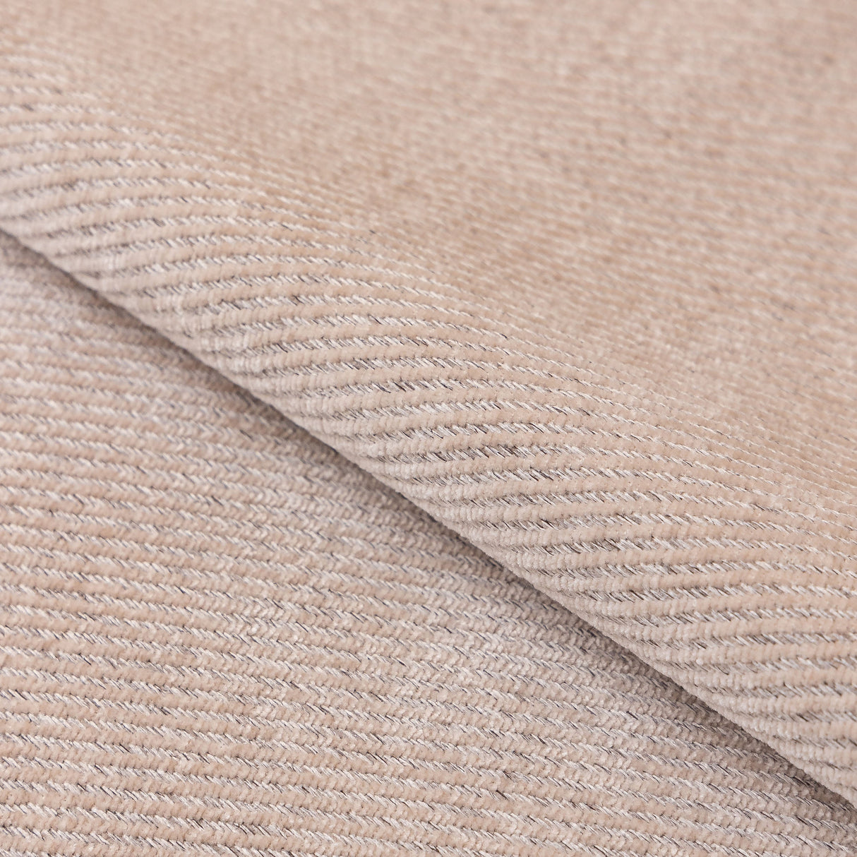 Chenille Sofa Cover Towel – Non-Slip, Washable Pets Couch Protector with Tassels