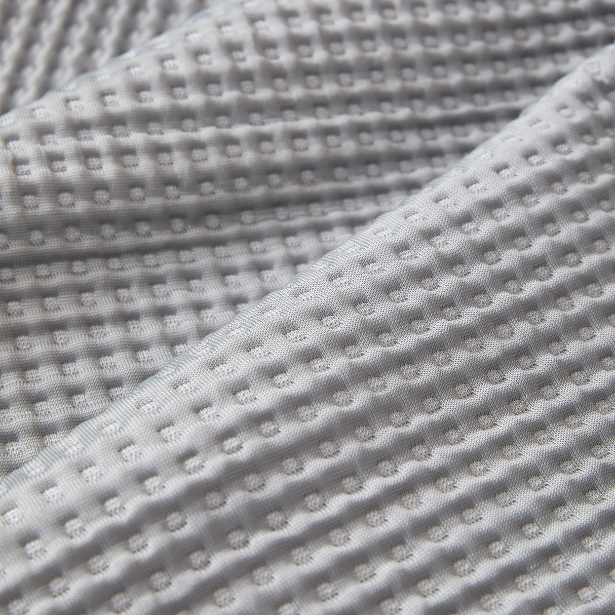 Cooling Comfy Throw Sofa Cover, Textured & Breathable, Multi-Use Decorative Couch Covers for Summer