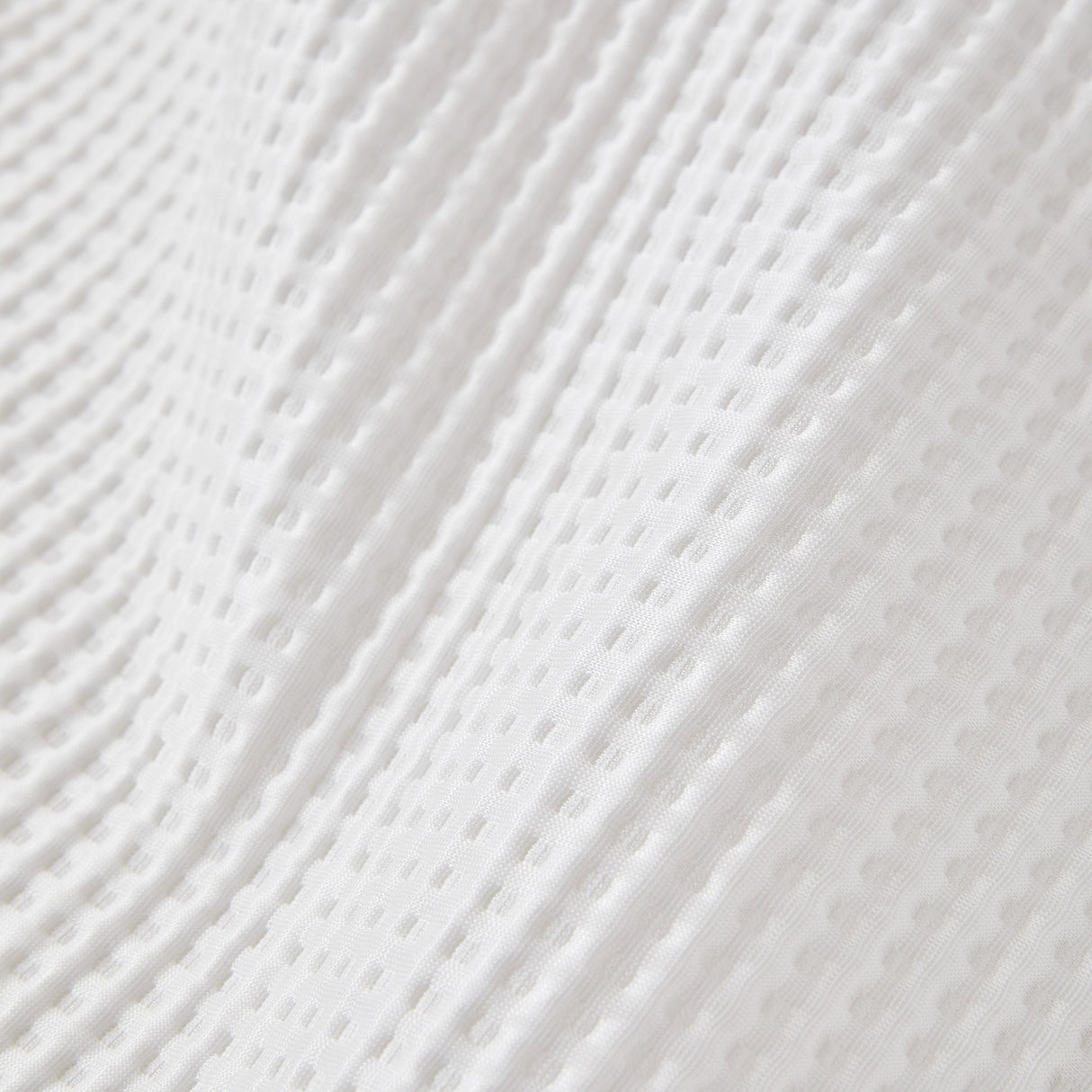 Cooling Comfy Throw Sofa Cover, Textured & Breathable, Multi-Use Decorative Couch Covers for Summer