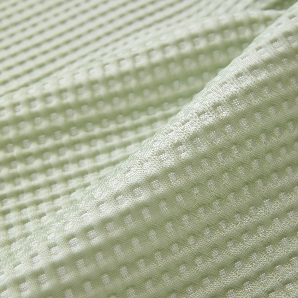 Cooling Comfy Throw Sofa Cover, Textured & Breathable, Multi-Use Decorative Couch Covers for Summer