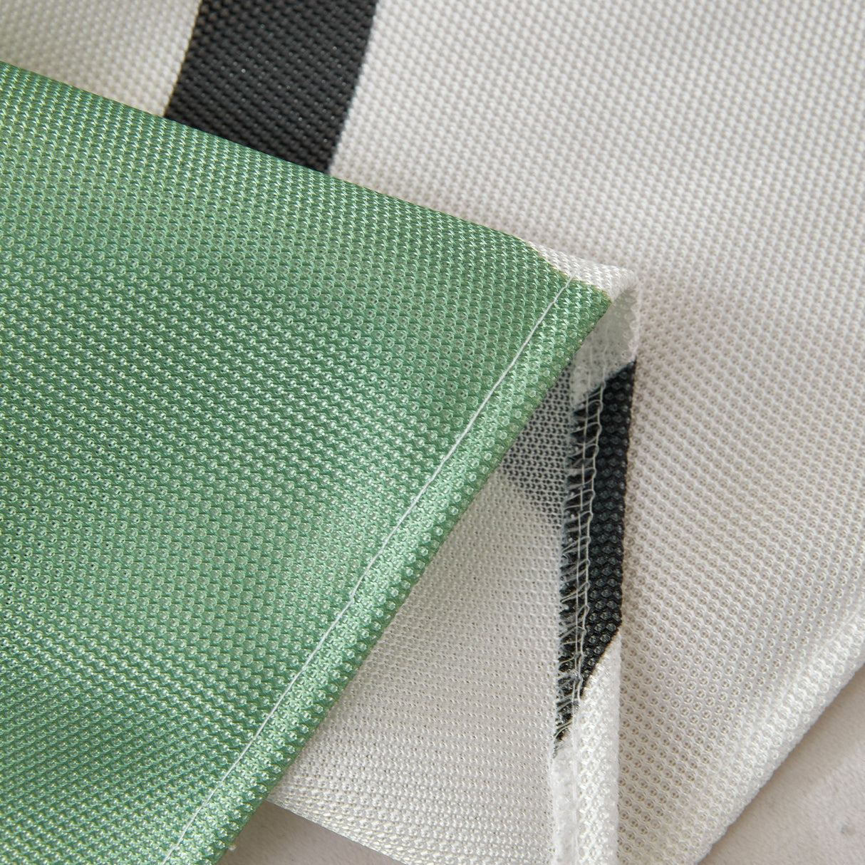 Lightweight Washed Soft Breathable Throw Blanket Perfect for Summer, Great Blanket Layer for Couch