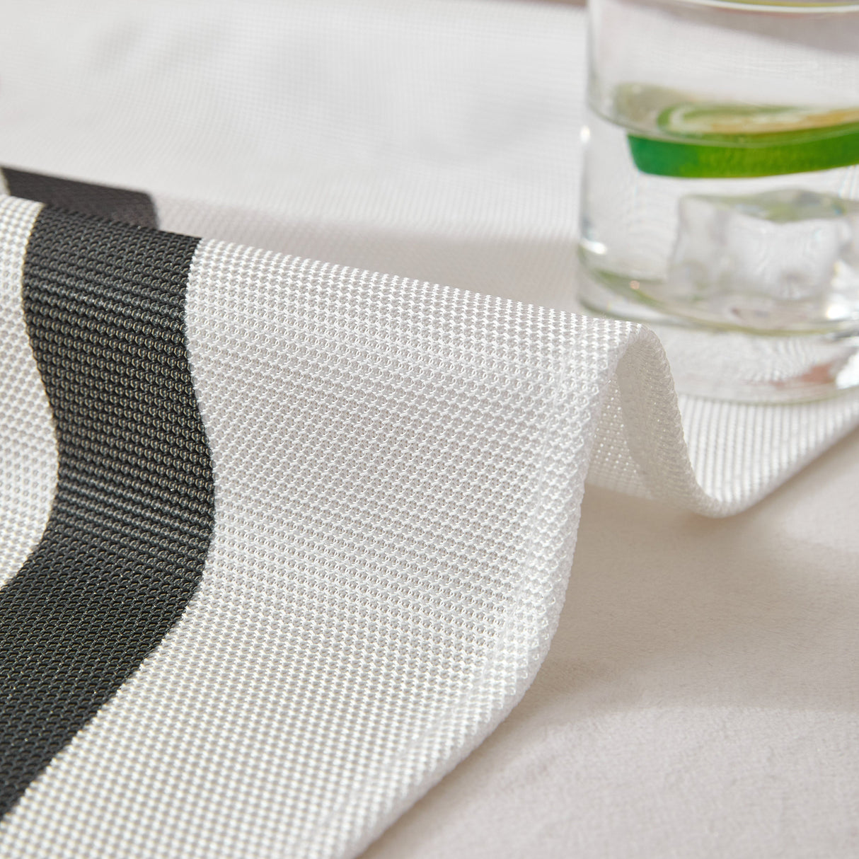 Lightweight Washed Soft Breathable Throw Blanket Perfect for Summer, Great Blanket Layer for Couch