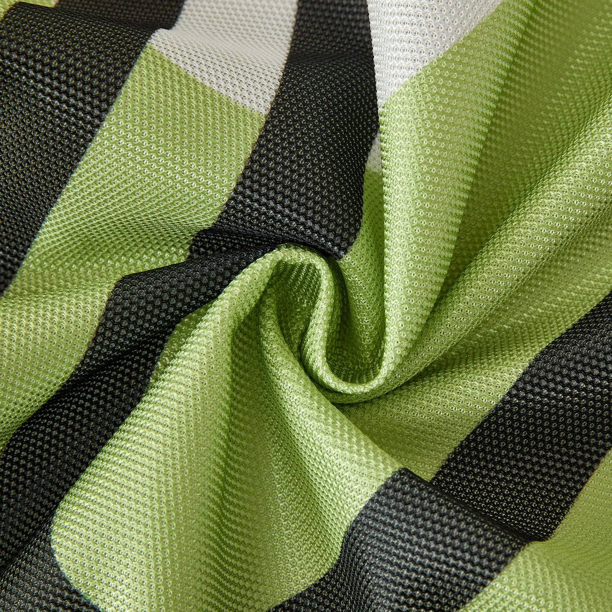 Lightweight Washed Soft Breathable Throw Blanket Perfect for Summer, Great Blanket Layer for Couch