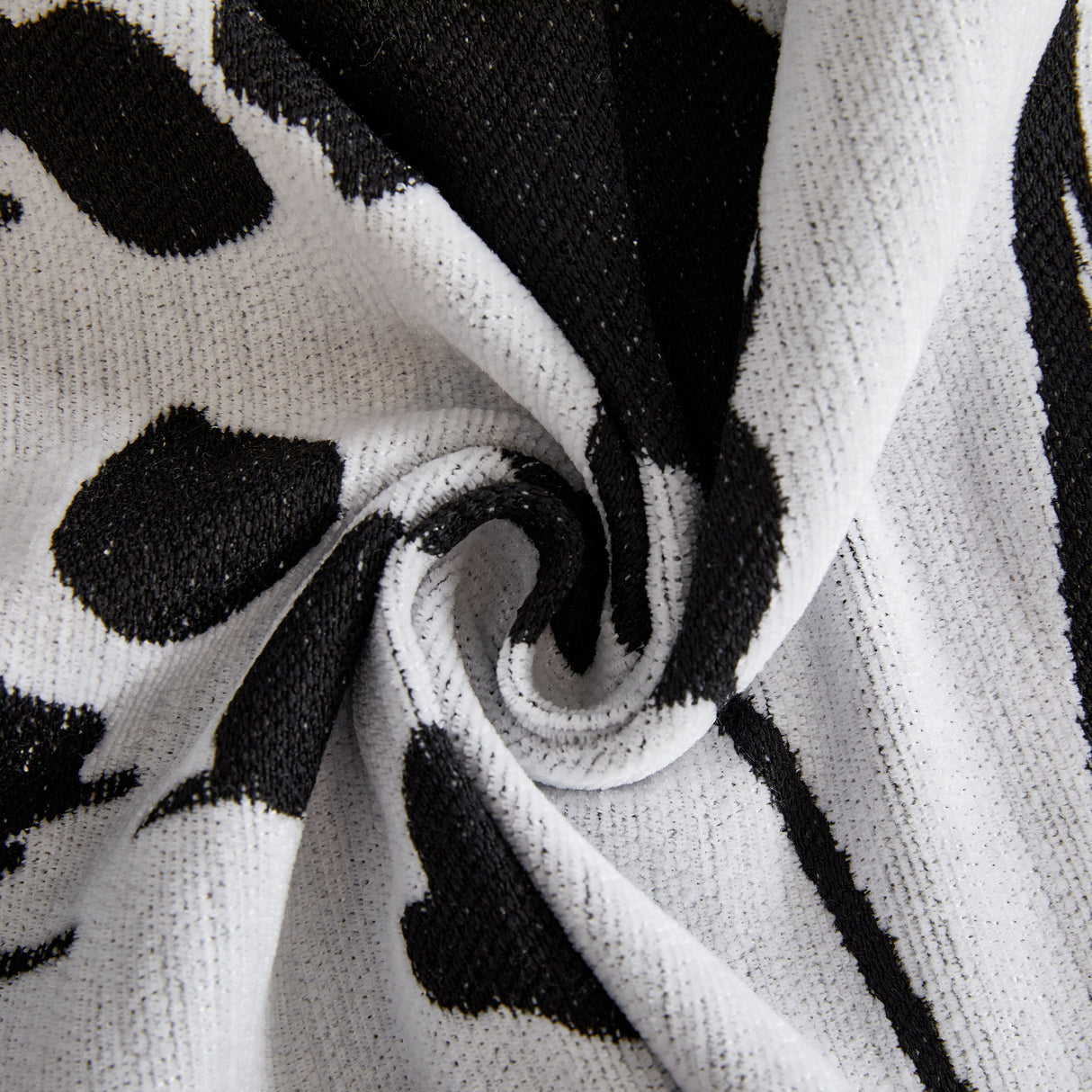 Dandelion Blanket Throw for Sofas Chenille Furniture Couch Cover, Couch Cushion Cover for Kids, Pets