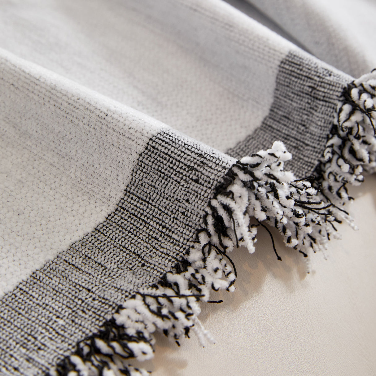 Dandelion Blanket Throw for Sofas Chenille Furniture Couch Cover, Couch Cushion Cover for Kids, Pets