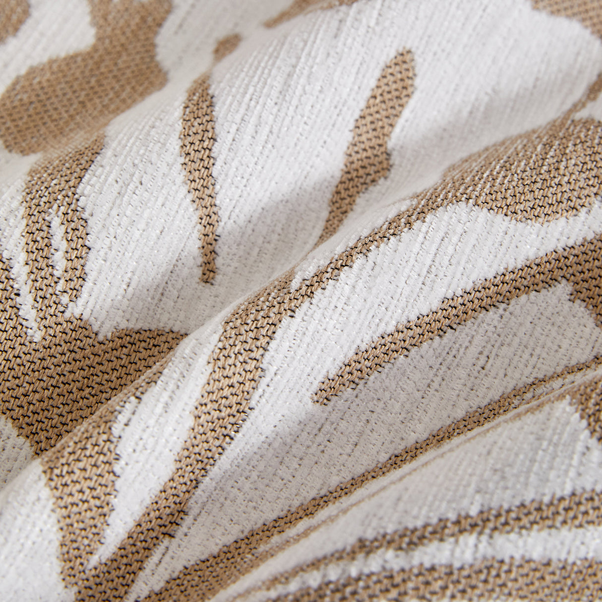 Dandelion Blanket Throw for Sofas Chenille Furniture Couch Cover, Couch Cushion Cover for Kids, Pets