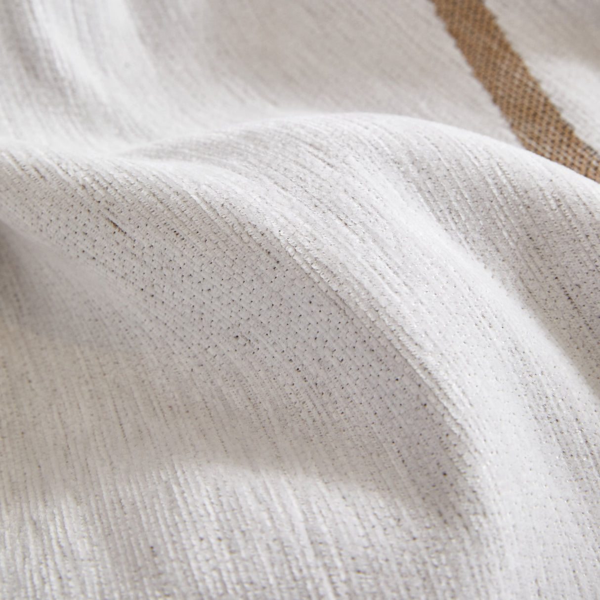 Dandelion Blanket Throw for Sofas Chenille Furniture Couch Cover, Couch Cushion Cover for Kids, Pets