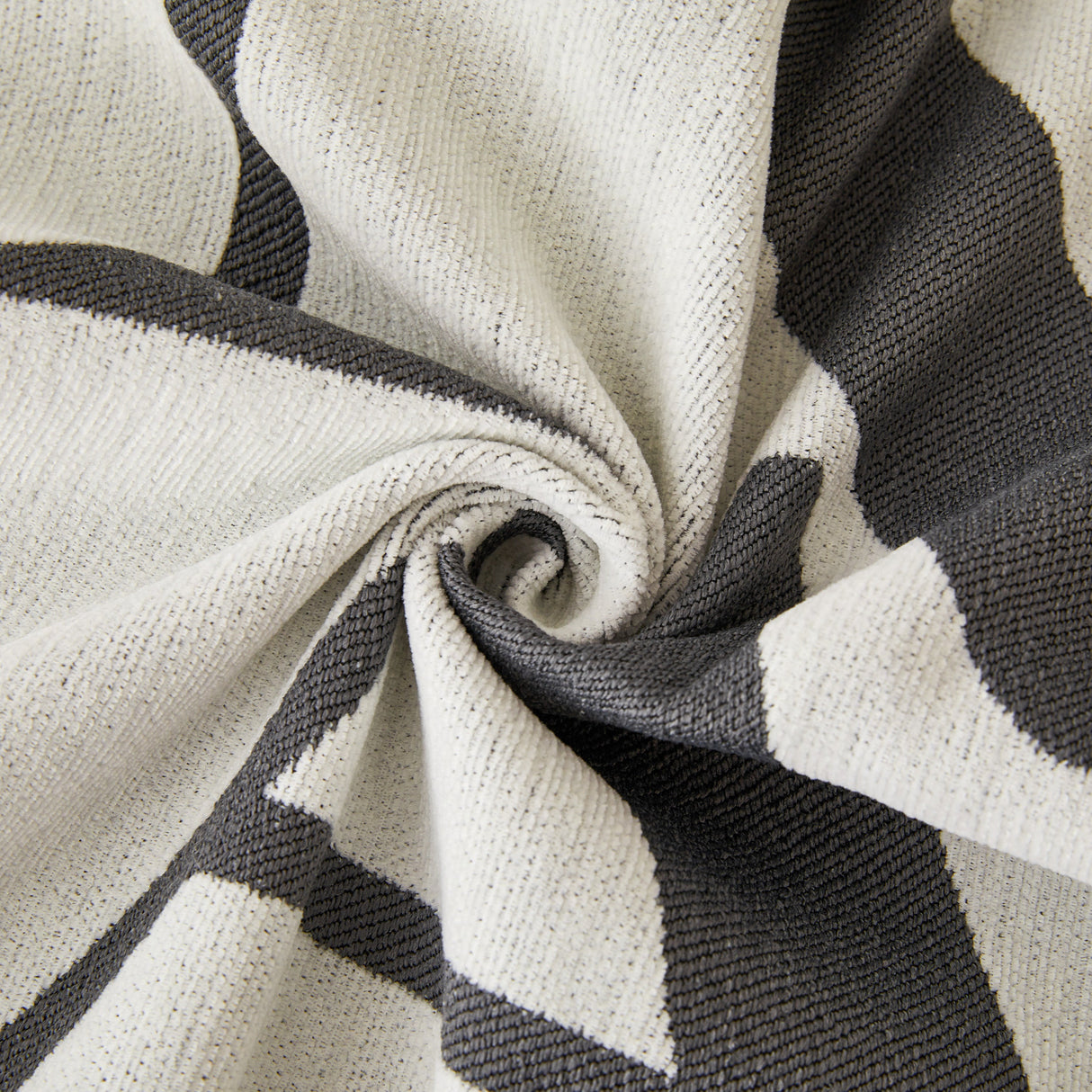 Chenille Jacquard Alphabet Sofa Blanket Cover, L Shape Sofa Cover, Reversible Couch Covers for Dogs