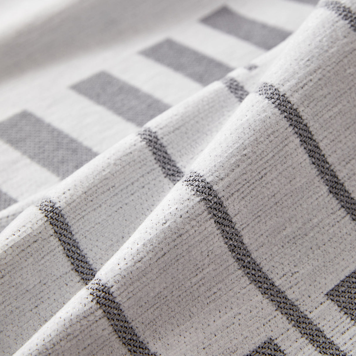 Reversible Chenille Couch Cover Blanket with Tassel Large Boho Futon Cover L Shaped Sectional Cover