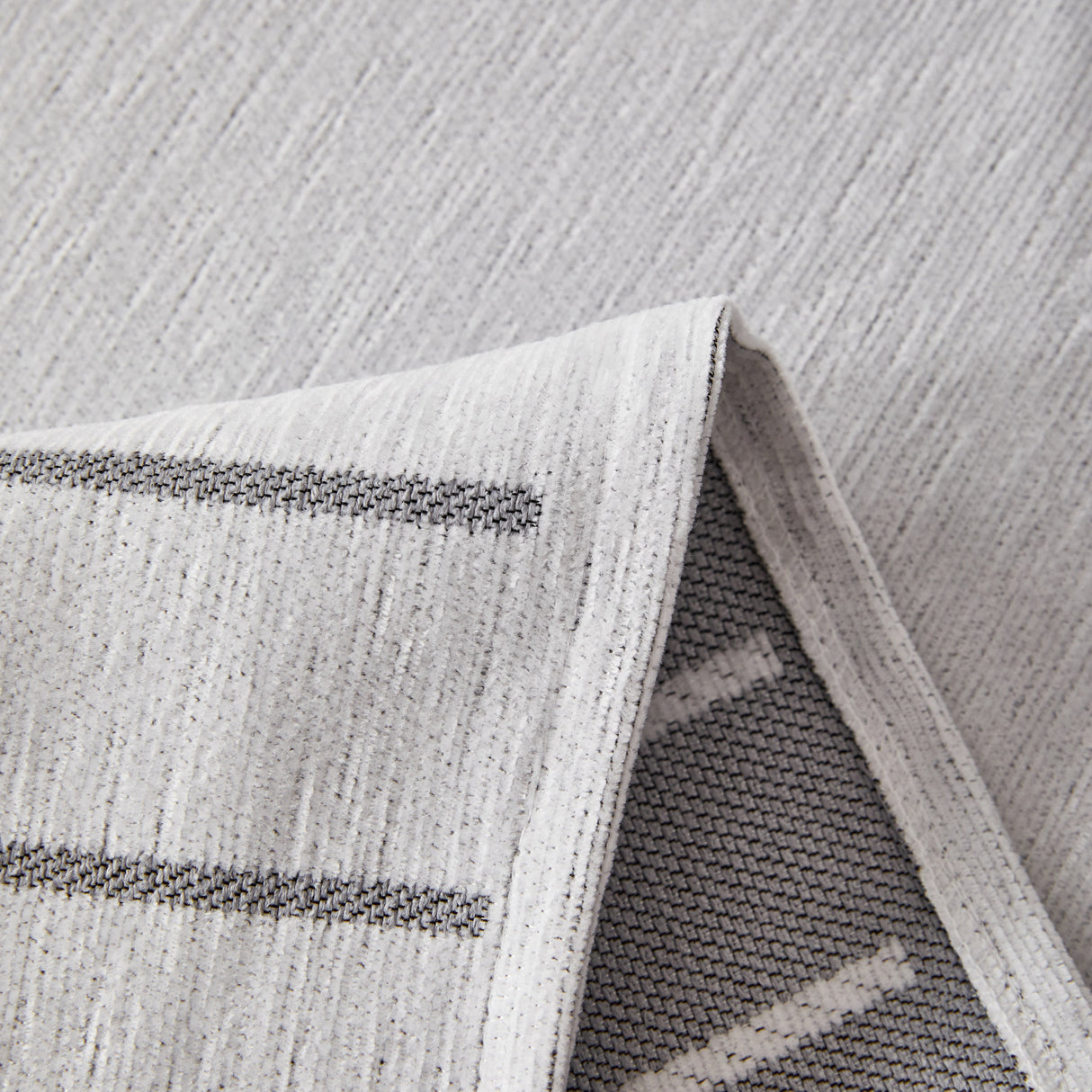 Reversible Chenille Couch Cover Blanket with Tassel Large Boho Futon Cover L Shaped Sectional Cover