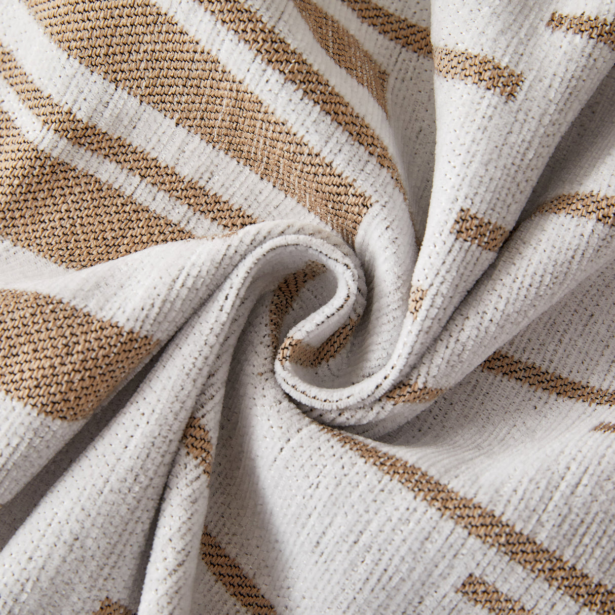 Reversible Chenille Couch Cover Blanket with Tassel Large Boho Futon Cover L Shaped Sectional Cover