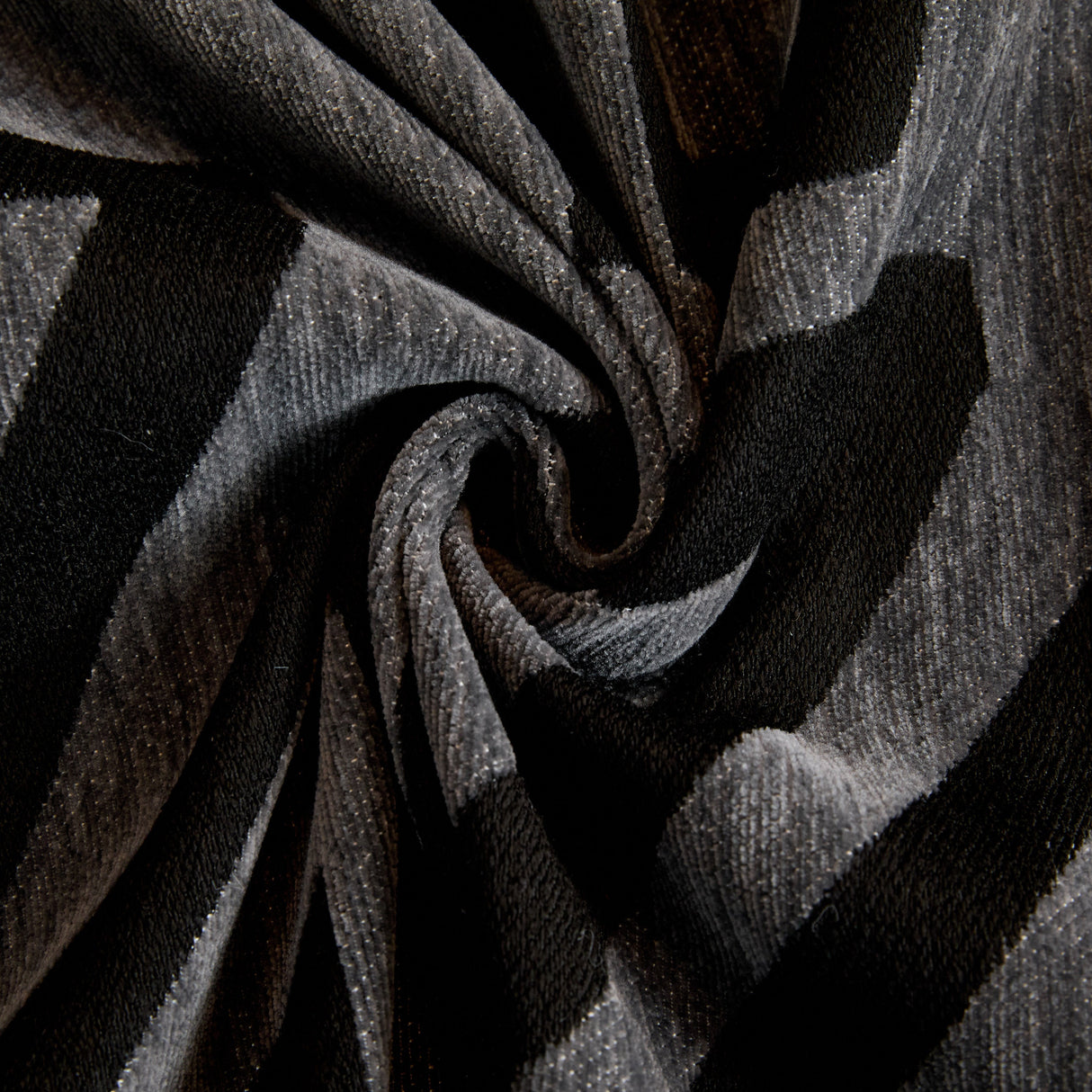 Boho Chenille Sofa Throw Covers Sectional Sofa Couch Cover Sofa Protector Covers