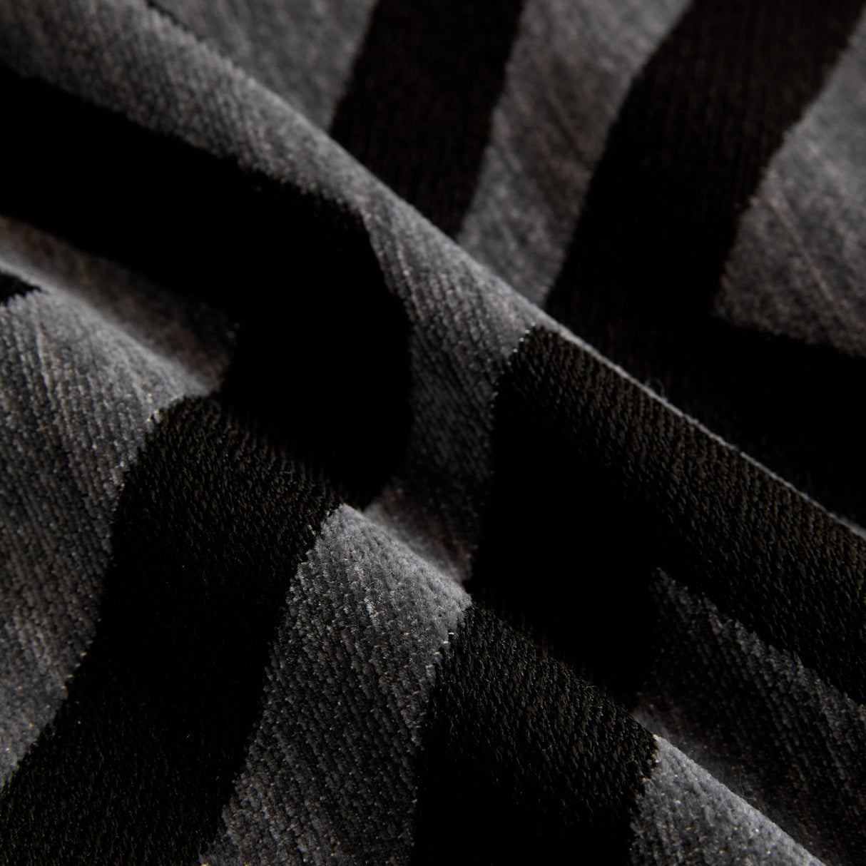 Boho Chenille Sofa Throw Covers Sectional Sofa Couch Cover Sofa Protector Covers