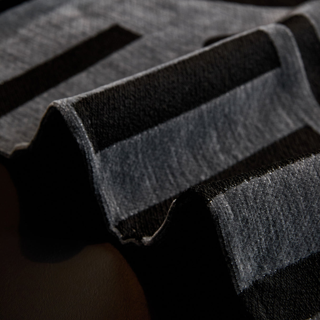 Boho Chenille Sofa Throw Covers Sectional Sofa Couch Cover Sofa Protector Covers