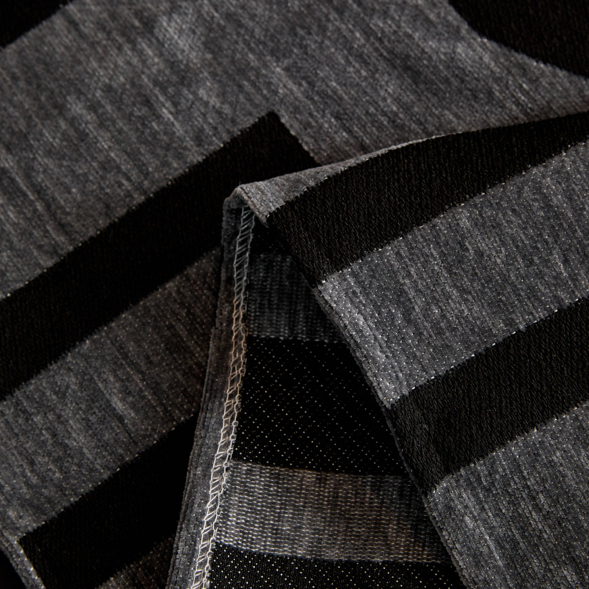 Boho Chenille Sofa Throw Covers Sectional Sofa Couch Cover Sofa Protector Covers