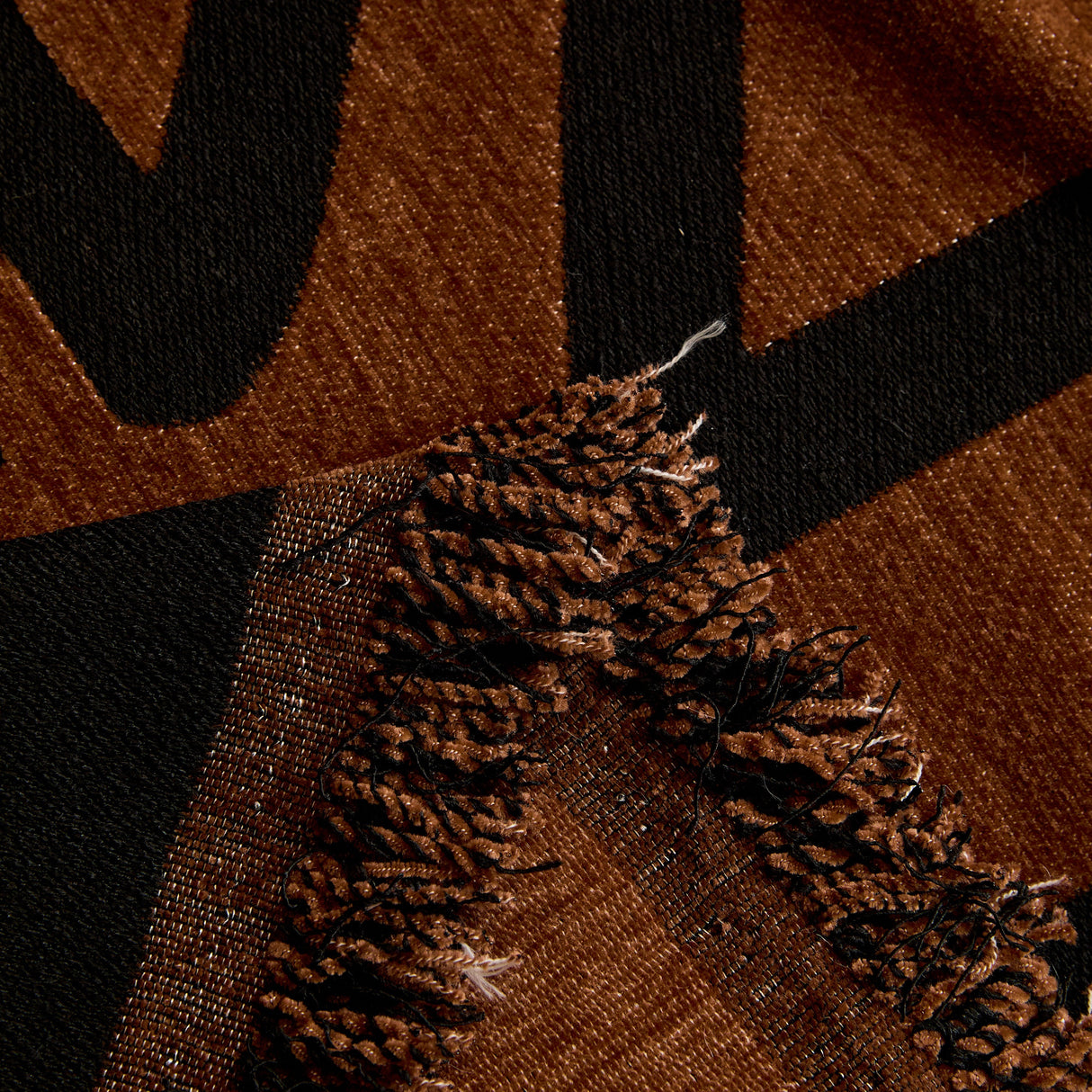 Boho Chenille Sofa Throw Covers Sectional Sofa Couch Cover Sofa Protector Covers