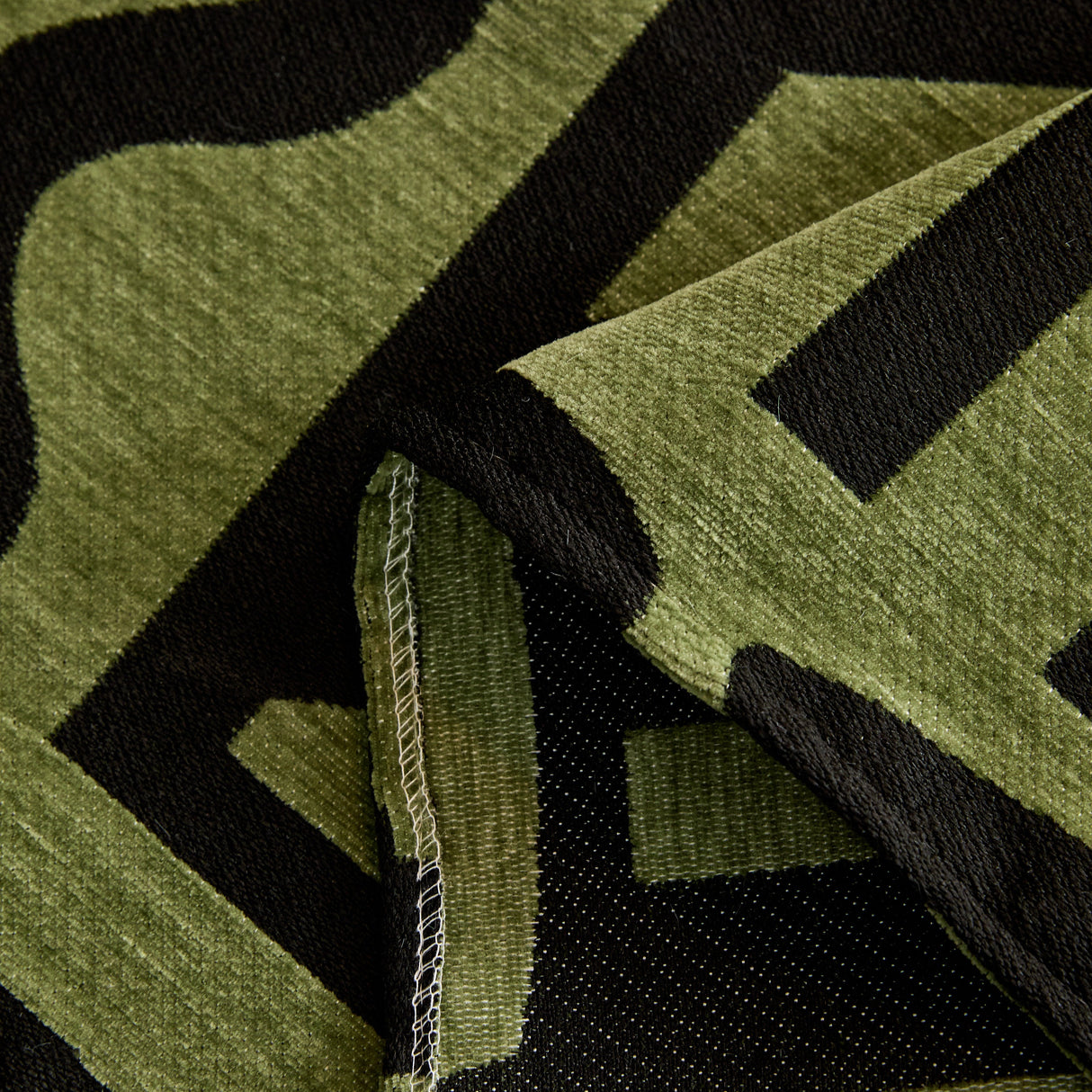 Boho Chenille Sofa Throw Covers Sectional Sofa Couch Cover Sofa Protector Covers