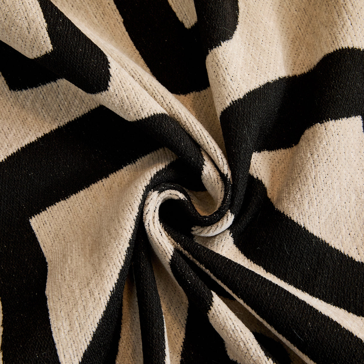 Boho Chenille Sofa Throw Covers Sectional Sofa Couch Cover Sofa Protector Covers