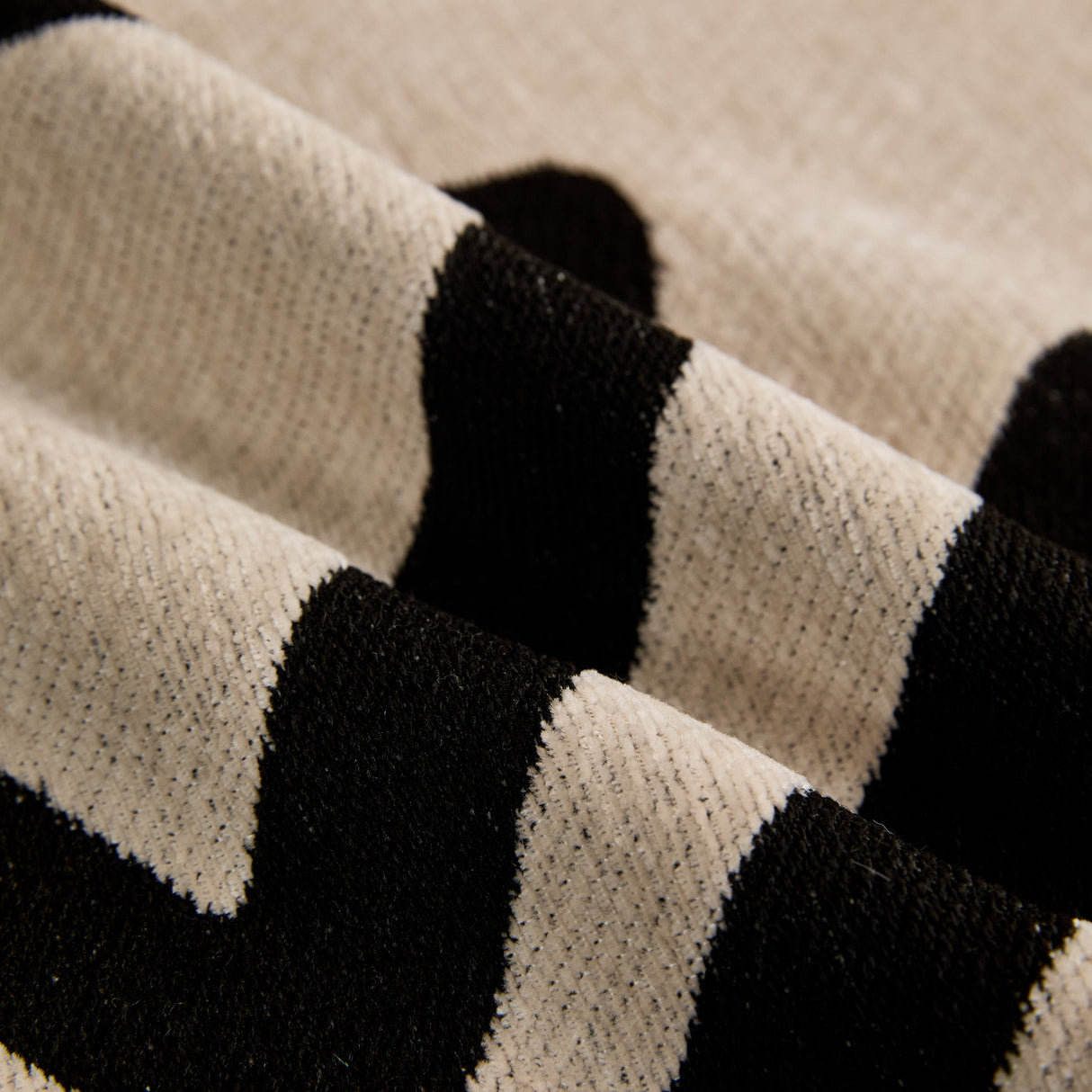 Boho Chenille Sofa Throw Covers Sectional Sofa Couch Cover Sofa Protector Covers