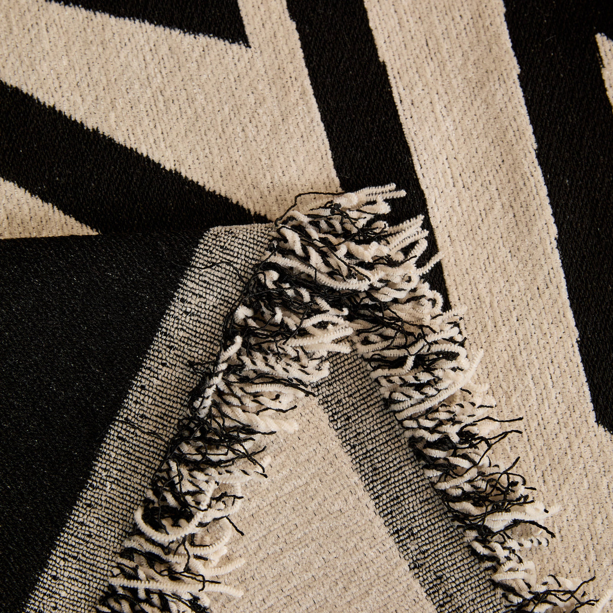 Boho Chenille Sofa Throw Covers Sectional Sofa Couch Cover Sofa Protector Covers