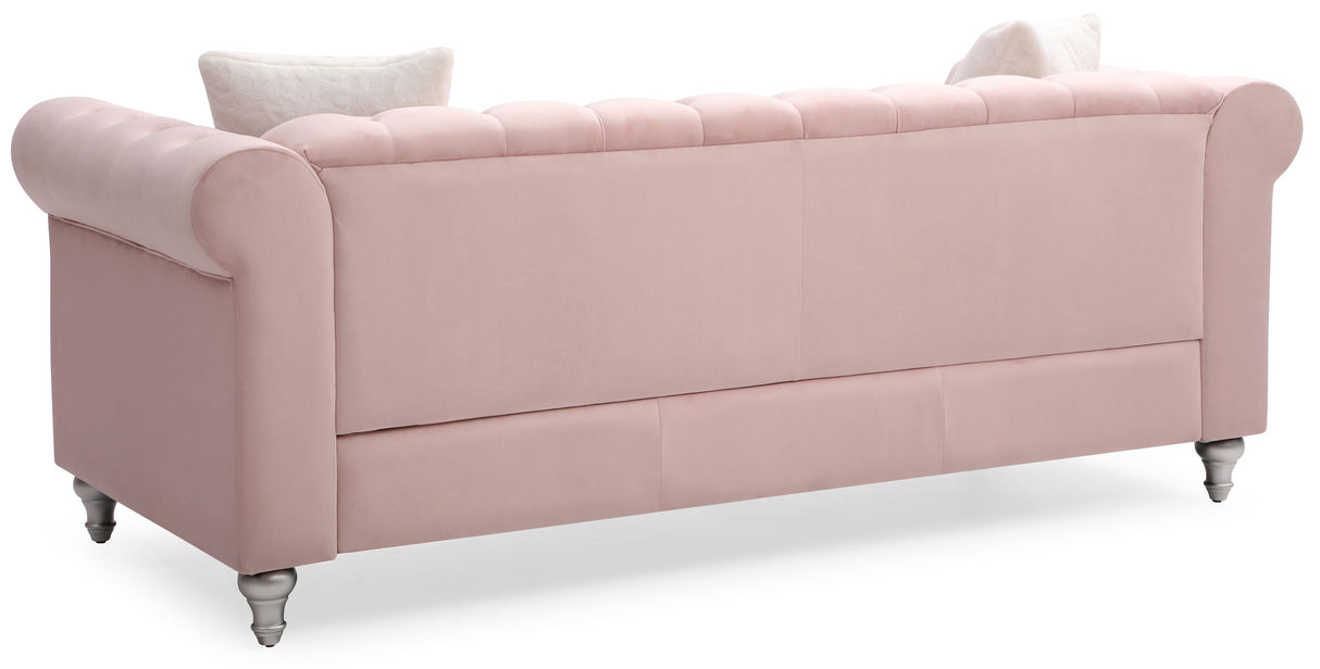 Raisa - Sofa by Couch.com