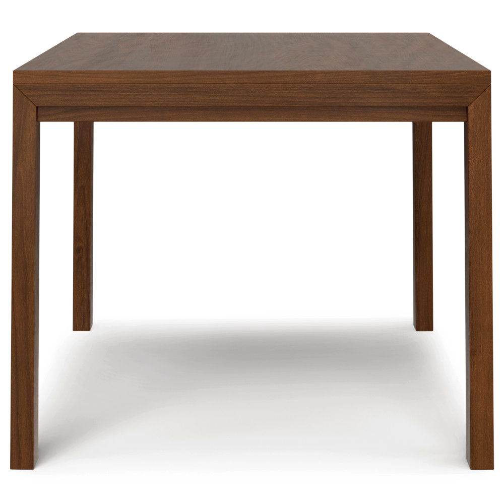 Wilson - Handcrafted Dining Table by Couch.com