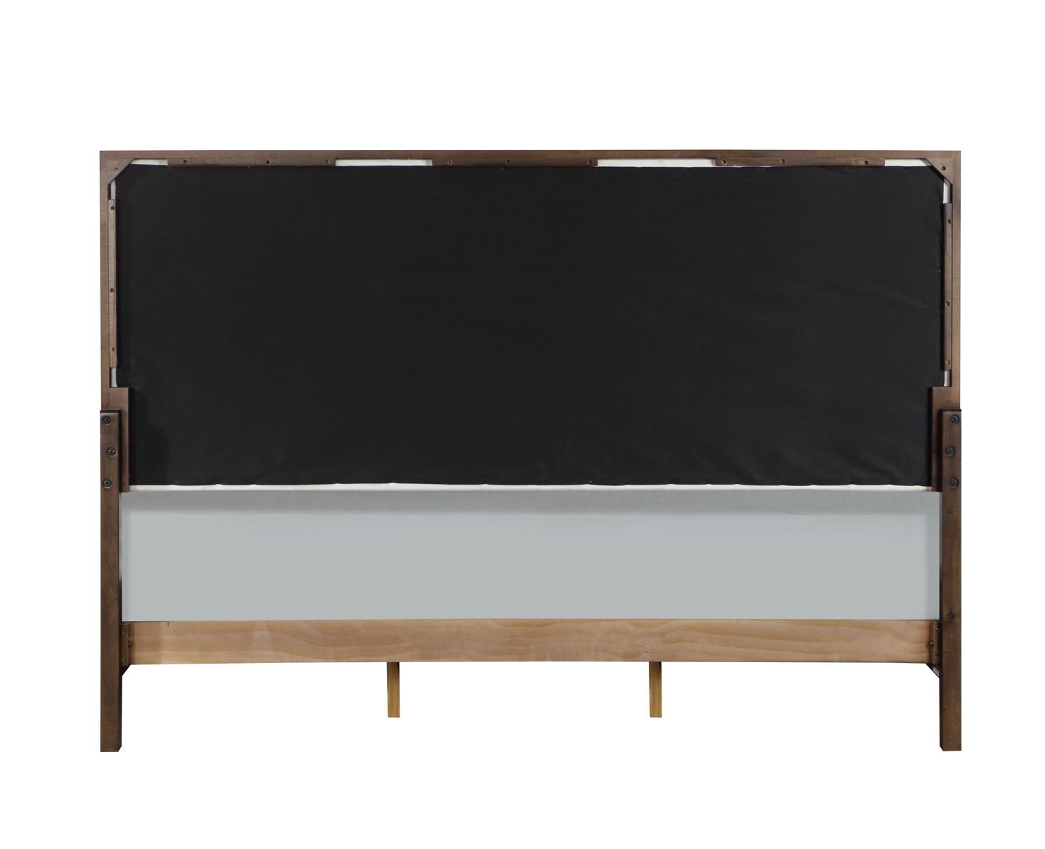 Carena - Comfort Bed by Couch.com