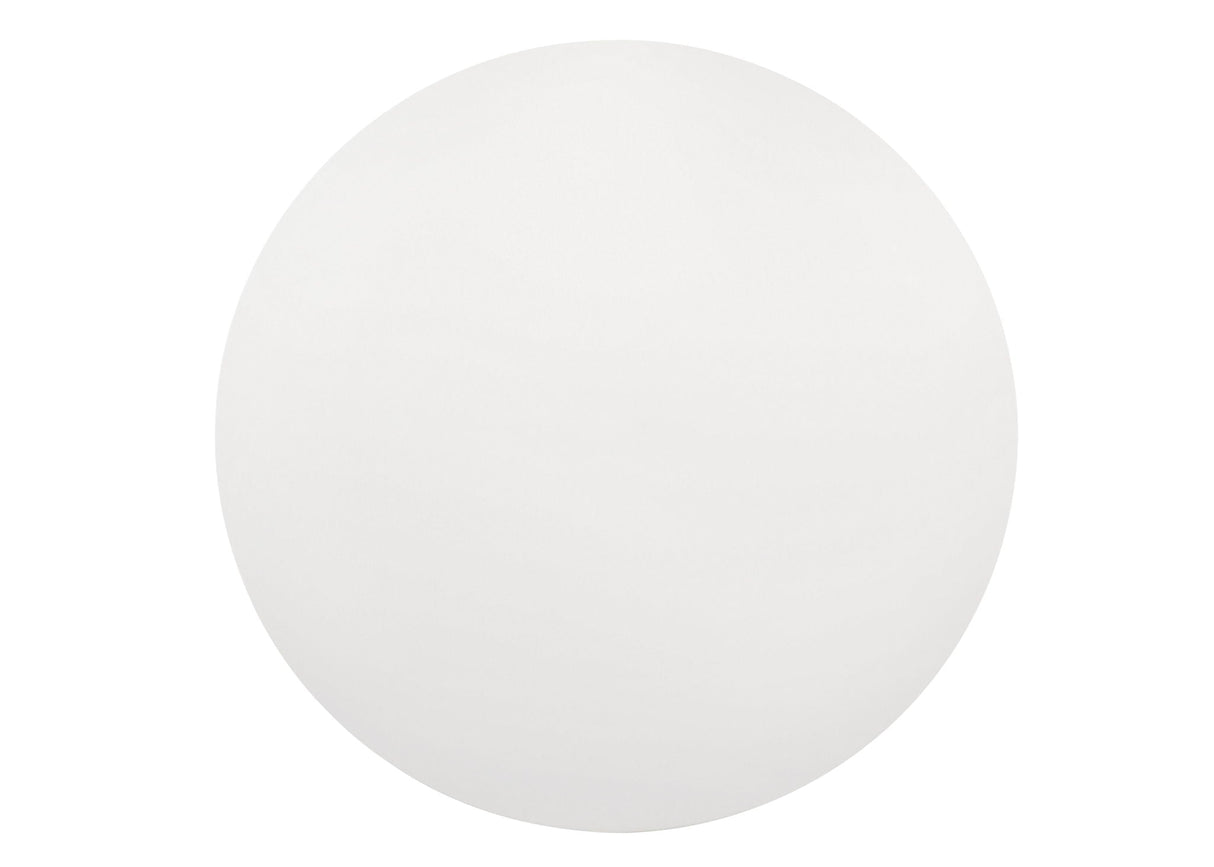 Jasper - 59" Round Dining Table Set by Couch.com