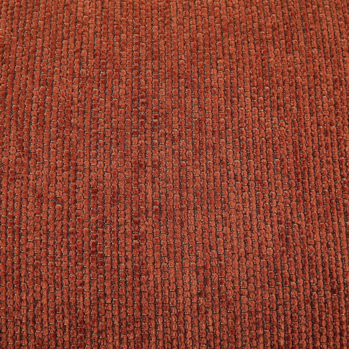 360° Swivel Accent Barrel Armchair With Side Pockets, Compact Design by Couch.com