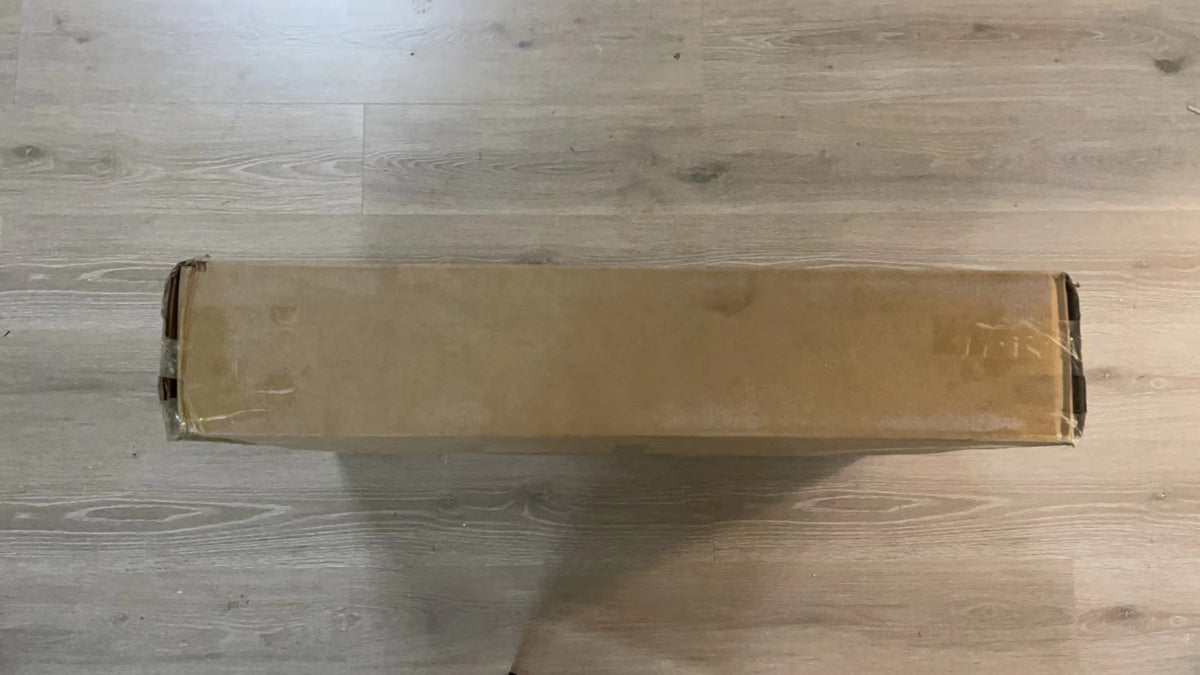 26780573