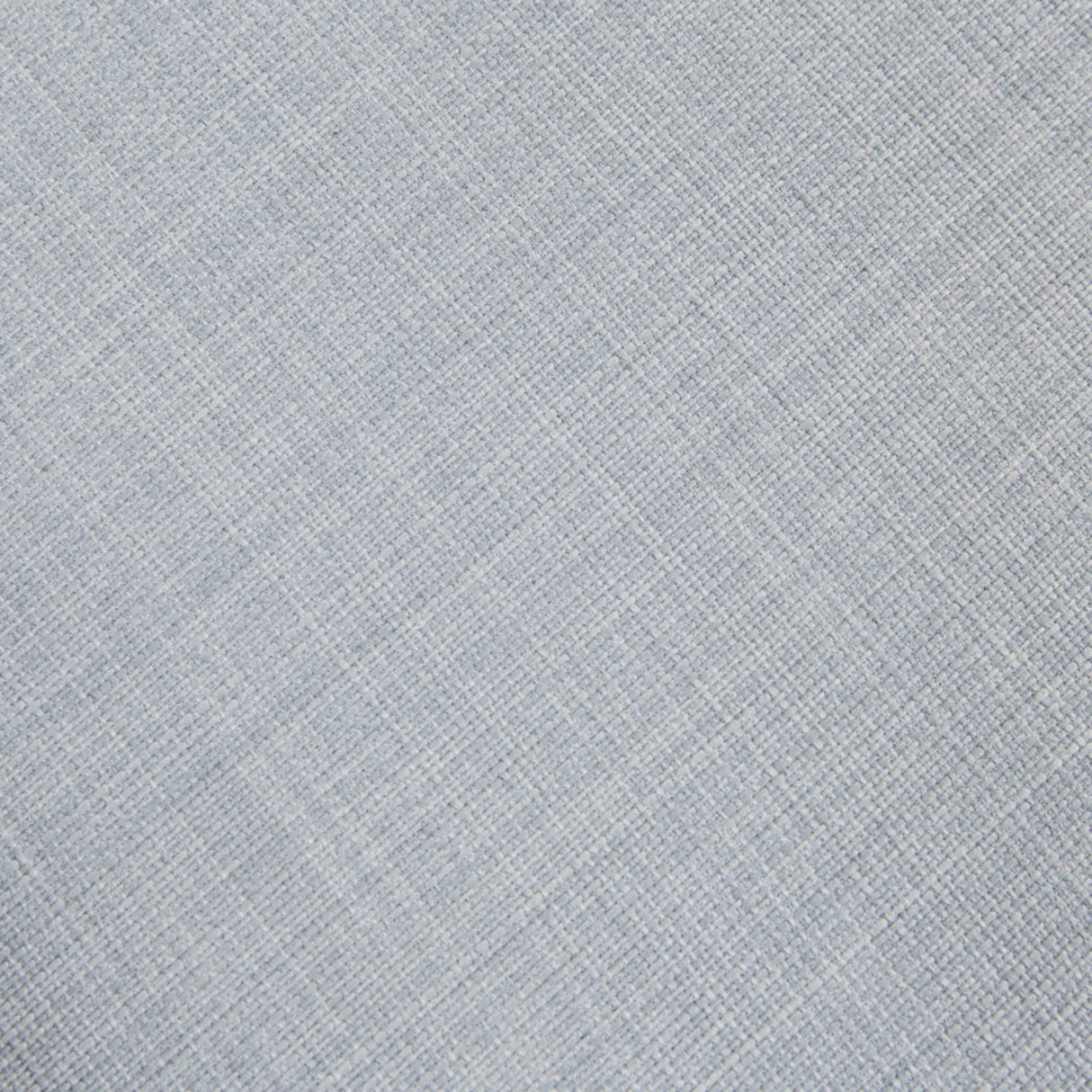 Arm Chair With Open Back Spindle Design And Padded Armrests by Couch.com