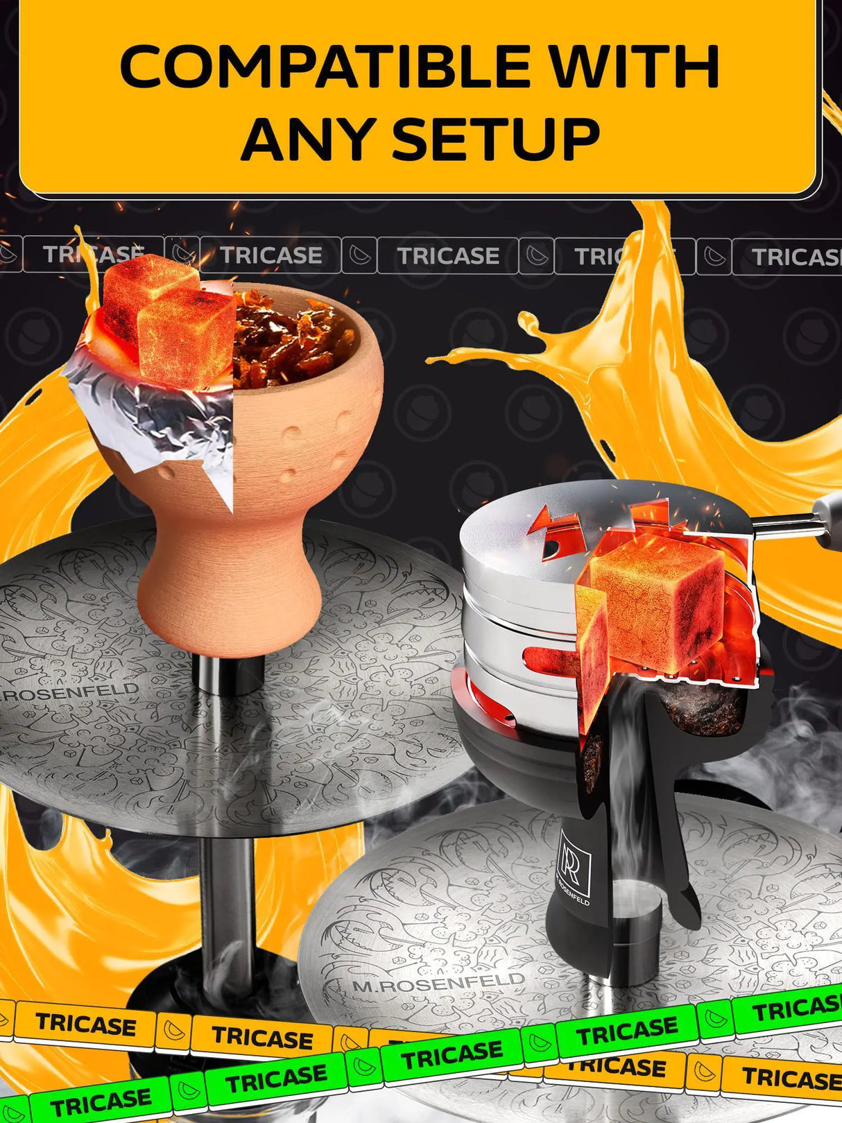 Shisha Hookah fruitage set Shisha Flavors 100 Gram Set fruitage Flavor Hookah