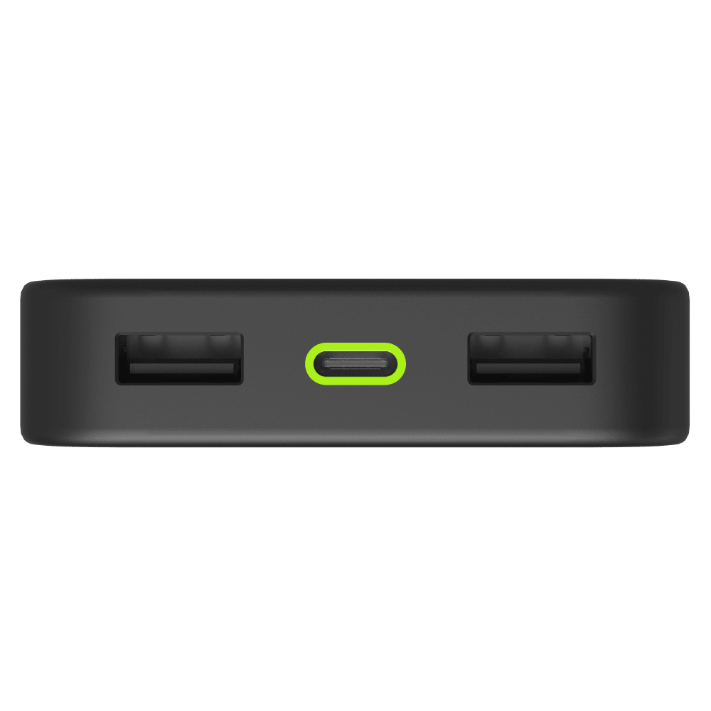 mophie PowerStation 2023 Power Bank 10,000 mAh by mophie