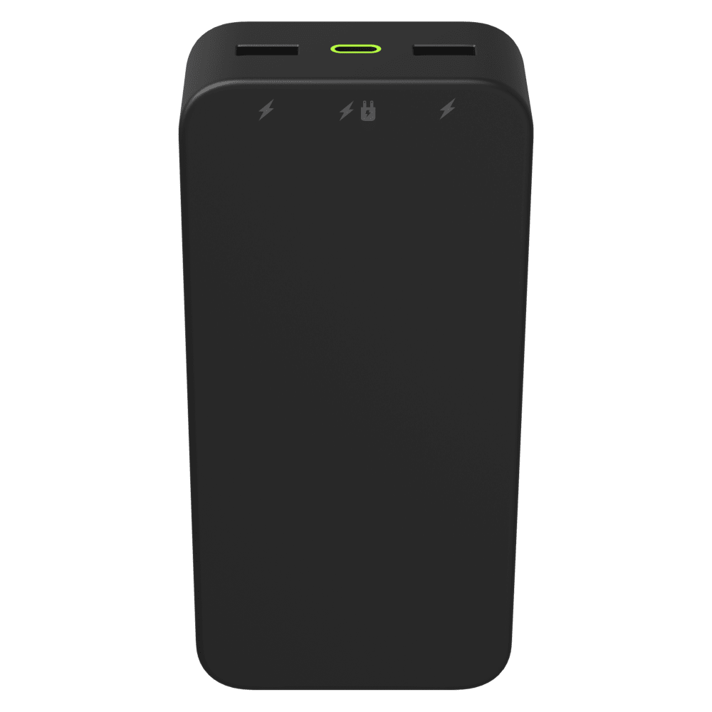mophie PowerStation 2023 Power Bank 20,000 mAh by mophie