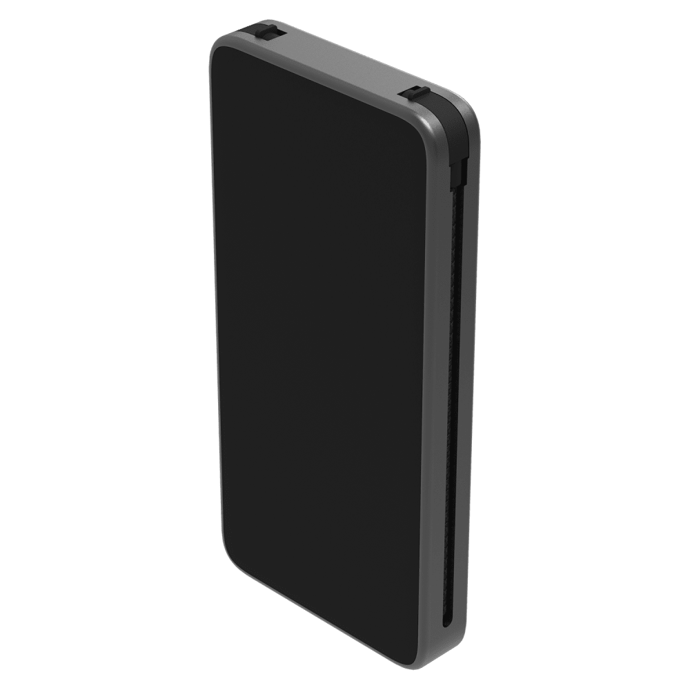 mophie PowerStation Plus 2024 Power Bank 10,000 mAh by mophie